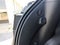 2023 Jeep Compass Altitude 4x4