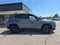 2023 Jeep Compass Altitude 4x4