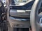 2023 Jeep Compass Altitude 4x4