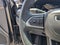 2023 Jeep Compass Altitude 4x4