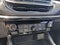 2023 Jeep Compass Altitude 4x4