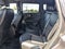 2023 Jeep Compass Altitude 4x4