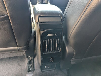 2023 Jeep Compass Altitude 4x4