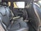 2023 Jeep Compass Altitude 4x4