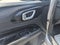 2022 Jeep Compass High Altitude 4x4