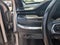 2022 Jeep Compass High Altitude 4x4