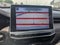 2022 Jeep Compass High Altitude 4x4