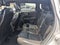 2022 Jeep Compass High Altitude 4x4