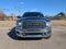 2022 RAM 3500 Limited Longhorn Crew Cab 4x4 8' Box