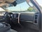2018 RAM 1500 Big Horn Crew Cab 4x4 5'7' Box