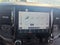 2024 RAM 2500 Tradesman Crew Cab 4x4 6'4' Box
