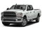 2019 RAM 2500 Limited Crew Cab 4x4 6'4' Box