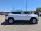 2022 Chevrolet Blazer AWD 2LT
