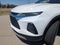 2022 Chevrolet Blazer AWD 2LT