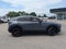 2024 Mazda Mazda CX-30 2.5 S Carbon Edition