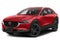 2023 Mazda Mazda CX-30 2.5 Turbo Premium