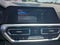 2022 BMW 3 Series M340i xDrive Sedan