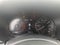 2024 Nissan Kicks SR Xtronic CVT