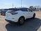 2023 Nissan Murano S FWD