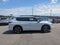 2022 Mitsubishi Outlander SEL 2.5 2WD