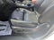 2022 Mitsubishi Outlander SEL 2.5 2WD
