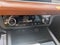 2022 Mitsubishi Outlander SEL 2.5 2WD