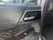 2022 Mitsubishi Outlander SEL 2.5 2WD