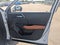 2022 Mitsubishi Outlander SEL 2.5 2WD