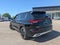 2022 Mitsubishi Outlander SEL 2.5 2WD