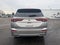 2023 Mitsubishi Outlander SE 2.5 S-AWC