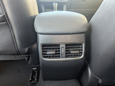 2021 Mazda Mazda6 Touring