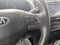 2014 Kia Sportage EX