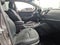 2014 Kia Sportage EX