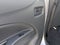 2024 Mitsubishi Mirage G4 Black Edition