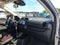 2024 Mitsubishi Mirage G4 Black Edition