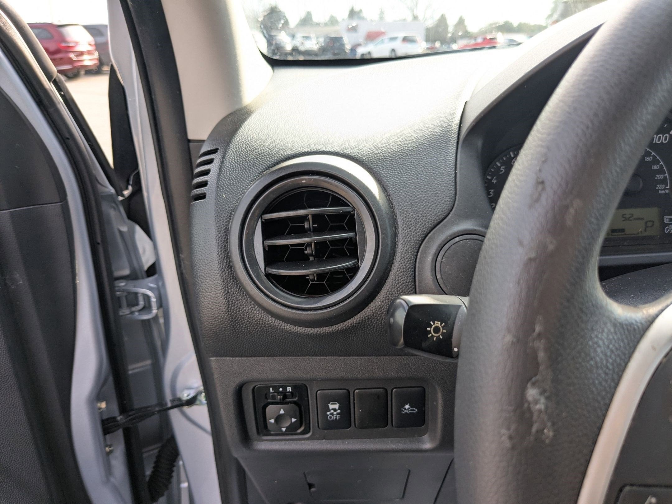 2023 Mitsubishi Mirage G4 Black Edition