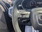 2019 Audi Q3 2.0T S line Premium
