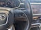 2019 Audi Q3 2.0T S line Premium