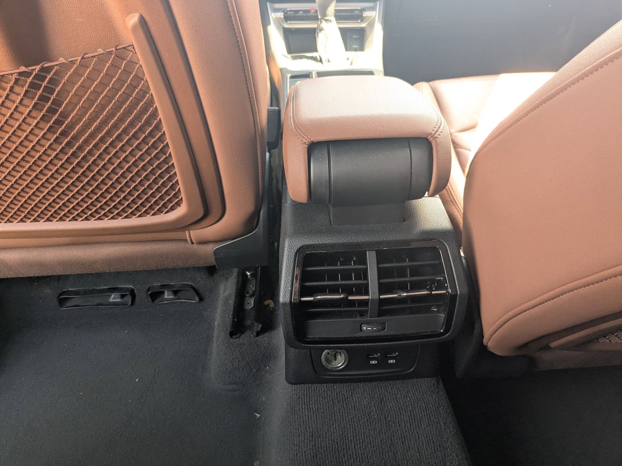 2019 Audi Q3 2.0T S line Premium