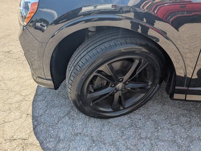 2019 Audi Q3 2.0T S line Premium