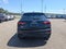 2019 Audi Q3 2.0T S line Premium