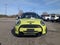 2023 MINI Hardtop 4 Door Cooper S