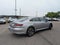 2021 Volkswagen Arteon 2.0T SEL R-Line