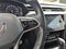 2021 Volkswagen Arteon 2.0T SEL R-Line