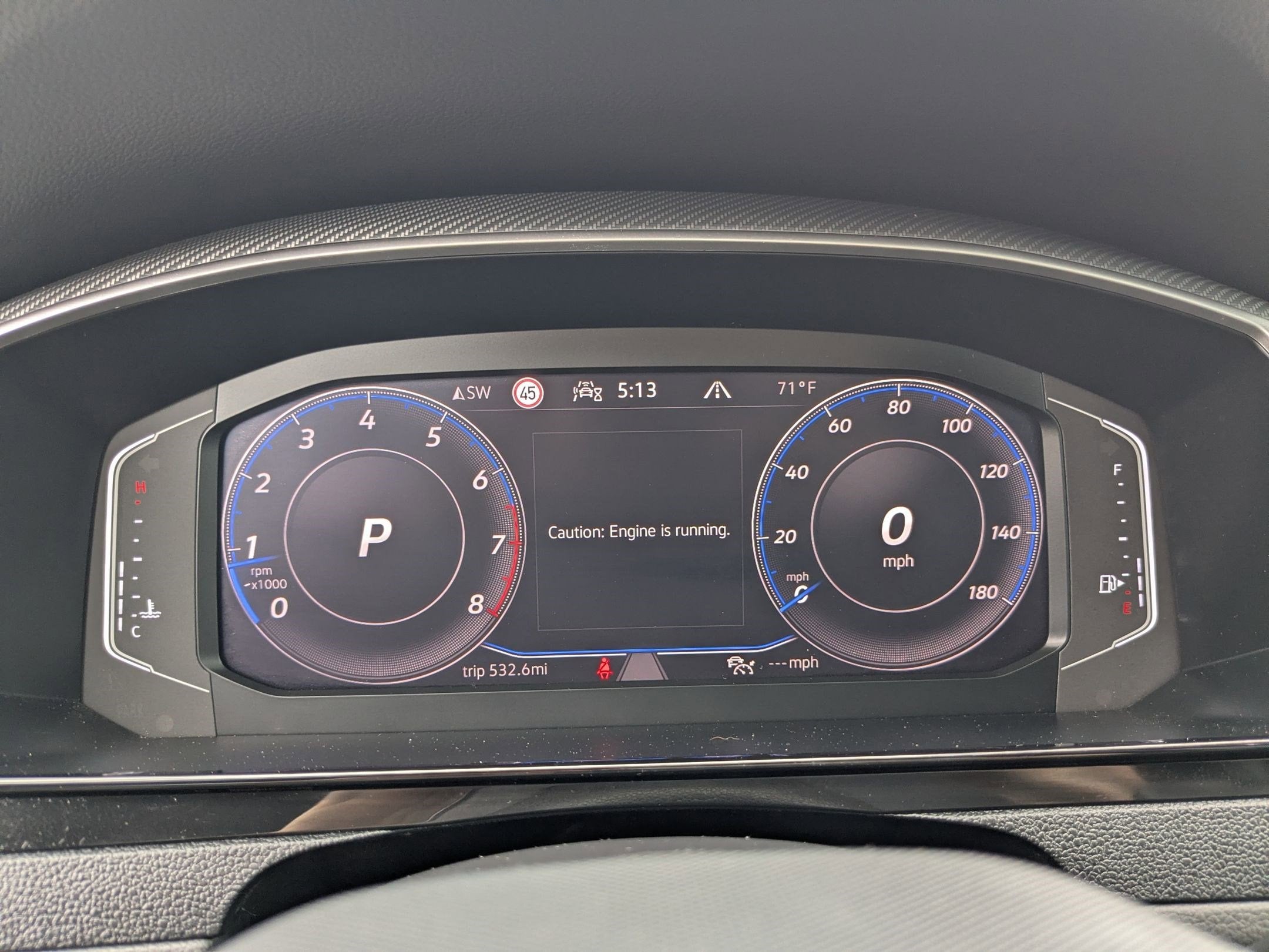 2021 Volkswagen Arteon 2.0T SEL R-Line