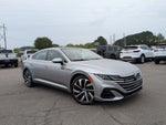 2021 Volkswagen Arteon 2.0T SEL R-Line
