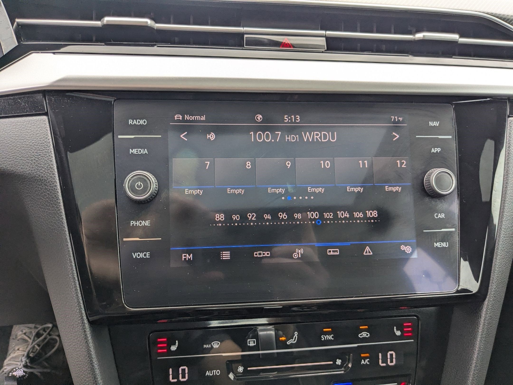 2021 Volkswagen Arteon 2.0T SEL R-Line