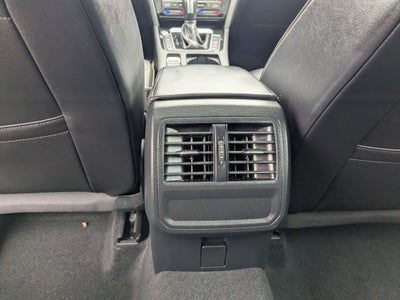 2021 Volkswagen Arteon 2.0T SEL R-Line