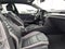 2021 Volkswagen Arteon 2.0T SEL R-Line