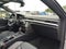 2021 Volkswagen Arteon 2.0T SEL R-Line